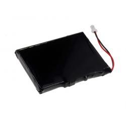 batéria pre Garmin Typ IA3A227A2