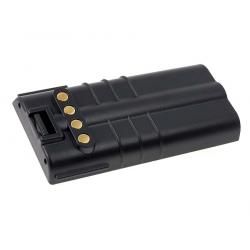 batéria pre GE/ Ericsson JAGUAR P7250 1700mAh NiCd