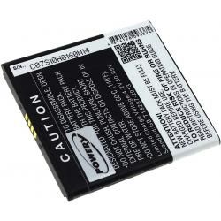 batéria pre Gigabyte Typ 29S01-10010-V00R