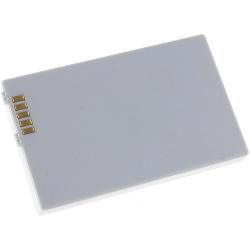 batéria pre Gigabyte Typ A2K40-EB3010-Z0R