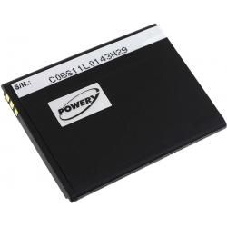 batéria pre Gigabyte Typ R2