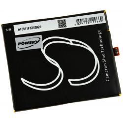 batéria pre Gigaset ME pro