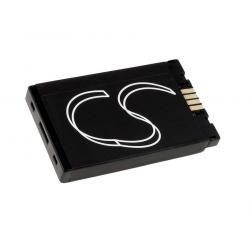 batéria pre GPS Rikaline Typ 300-203712001