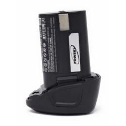 batéria pre Gras- und nožnice na živý plot Lux-Tools AGS 7.2 LI