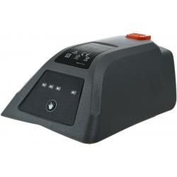 batéria pre hadicový box Gardena 35 / 08025-20 / Typ 008A231