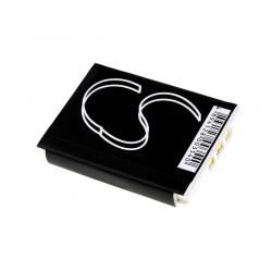 batéria pre Haicom Typ Z300