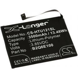 batéria pre Handy, HTC U12 life, U12 life DUAL SIM TD-LTE