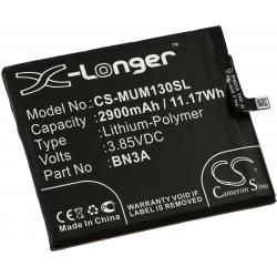 batéria pre Handy, Xiaomi M1903C3GH