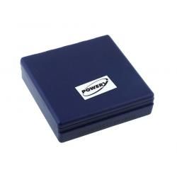 batéria pre HBC Typ BA222060