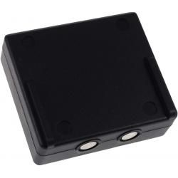 batéria pre Hetronic typ Mini EX2-22
