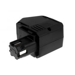 batéria pre Hilti skrutkovač SB12 3300mAh NiMH