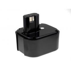 batéria pre Hitachi Typ 316-959 3000mAh NiMH