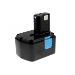 batéria pre Hitachi Typ EB14H 2000mAh NiMH