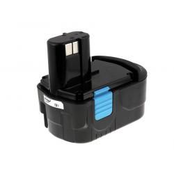 batéria pre Hitachi Typ EB1830H 3000mAh NiMH