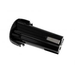 batéria pre Hitachi Typ EBM 315