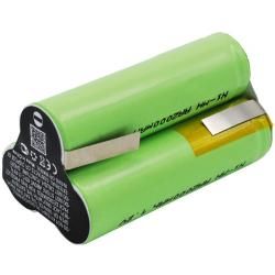 batéria pre holiaci strojček Babyliss T24C