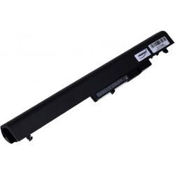 batéria pre HP 15-g100 2600mAh
