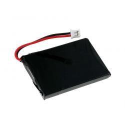 batéria pre HP BT GPS