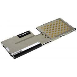 batéria pre HP Envy 15-1000 Serie