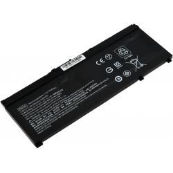 batéria pre HP Envy X360 15-cn0000 Serie