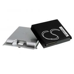 batéria pre HP iPAQ rx5965 2850mAh