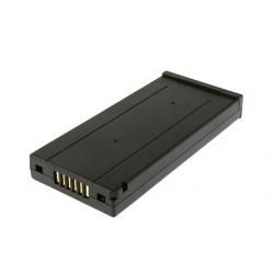 batéria pre HP OmniBook 3000CTX
