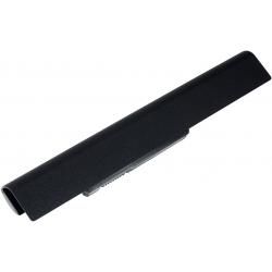 batéria pre HP Pavilion 10 TouchSmart 10-e002sl