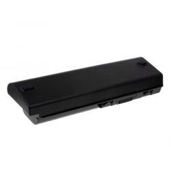 batéria pre HP Pavilion dv4t-1000 Serie 8800mAh