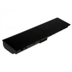 batéria pre HP Pavilion dv6500 Serie 5200mAh
