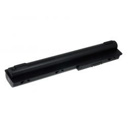 batéria pre HP Pavilion dv7-1021tx 6600mAh