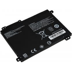 batéria pre HP Pavilion x360 11-ad028tu