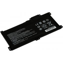 batéria pre HP Pavilion x360 15-bk020wm