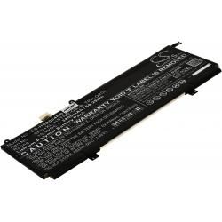 batéria pre HP Spectre X360 13-AP0024TU