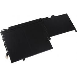 batéria pre HP Spectre X360 15-AP001NF
