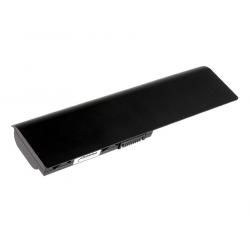 batéria pre HP TouchSmart tm2t-1000 5200mAh