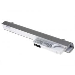 batéria pre HP Typ 461777-001 2600mAh
