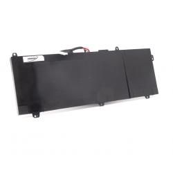 batéria pre HP Typ 808450-001