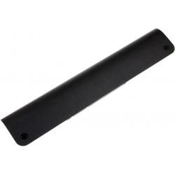 batéria pre HP Typ DB03036