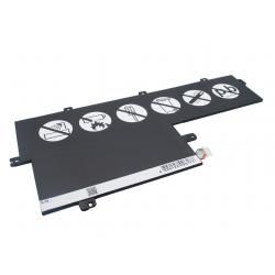 batéria pre HP Typ G96TA016H