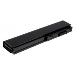 batéria pre HP Typ HSTNN-OB71