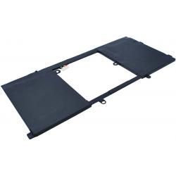 batéria pre HP Typ NB02XL