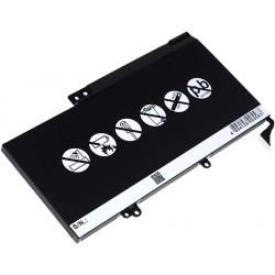 batéria pre HP Typ NP03XL