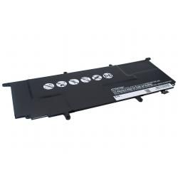 batéria pre HP Typ STNN-IB5J