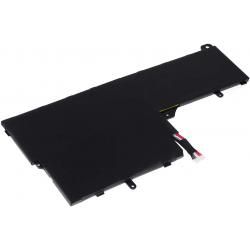 batéria pre HP typ WO03033XL-PL