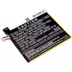 batéria pre HTC D728t
