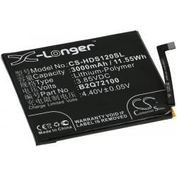 batéria pre HTC Desire 12s / 12s Global Dual SIM