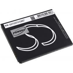 batéria pre HTC Desire 516 / Typ B0PB5100