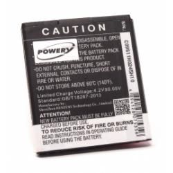 batéria pre HTC Desire 7060