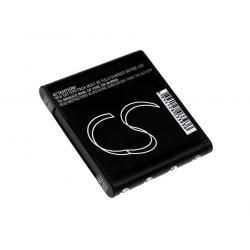 batéria pre HTC HD mini