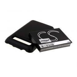 batéria pre HTC Spark 2200mAh